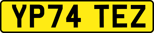 YP74TEZ