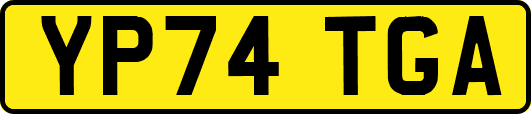 YP74TGA