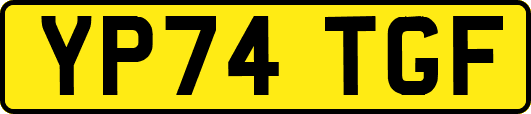 YP74TGF