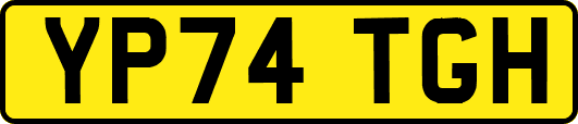 YP74TGH