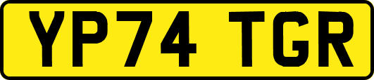 YP74TGR