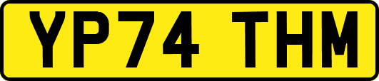 YP74THM