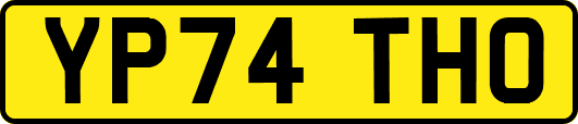 YP74THO