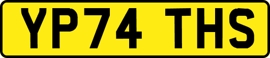 YP74THS
