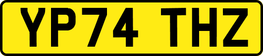 YP74THZ