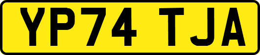 YP74TJA