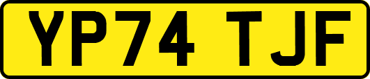YP74TJF