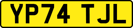 YP74TJL