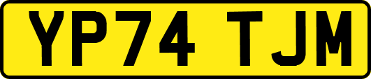 YP74TJM