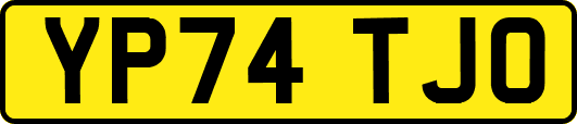 YP74TJO