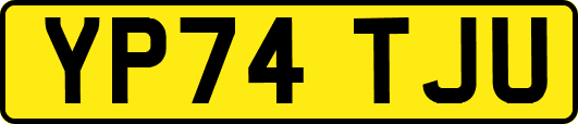 YP74TJU