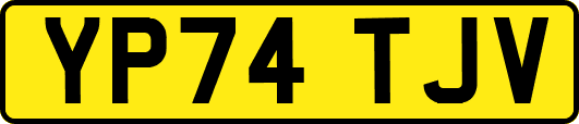 YP74TJV