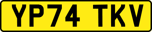 YP74TKV