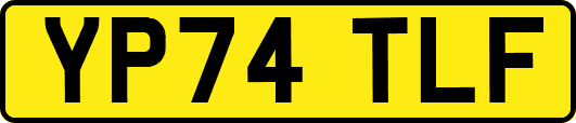 YP74TLF