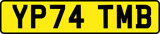YP74TMB