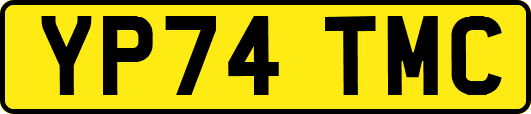 YP74TMC