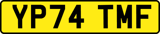 YP74TMF