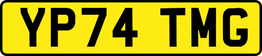 YP74TMG
