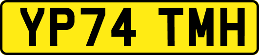 YP74TMH