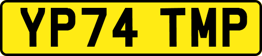 YP74TMP