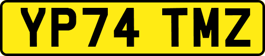 YP74TMZ