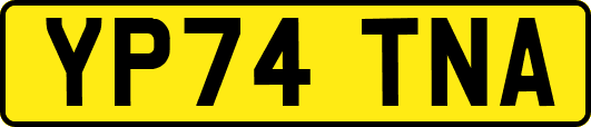 YP74TNA