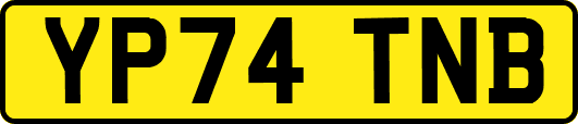 YP74TNB