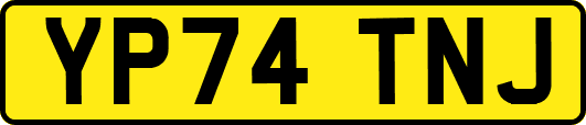 YP74TNJ