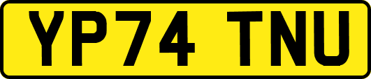 YP74TNU