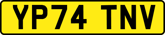 YP74TNV