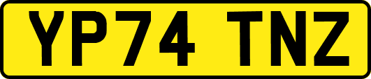YP74TNZ