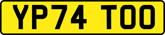 YP74TOO