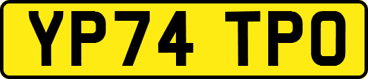 YP74TPO