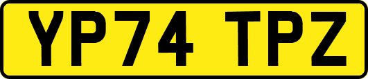 YP74TPZ