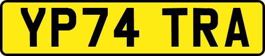 YP74TRA
