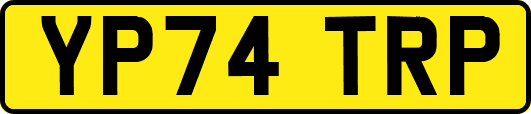 YP74TRP