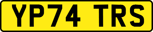 YP74TRS
