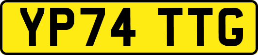 YP74TTG
