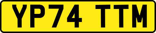 YP74TTM