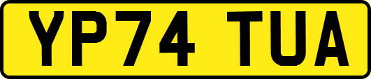YP74TUA