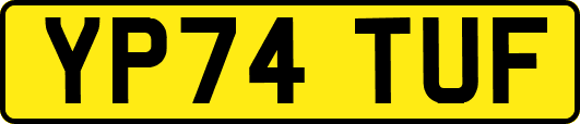 YP74TUF