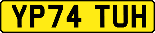 YP74TUH