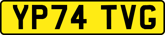 YP74TVG