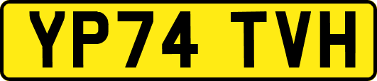 YP74TVH