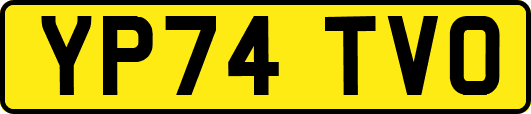 YP74TVO