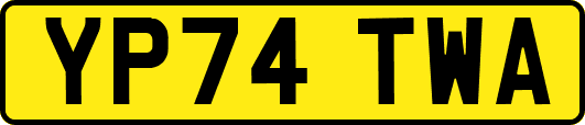 YP74TWA
