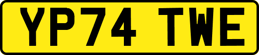 YP74TWE