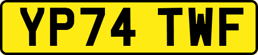 YP74TWF