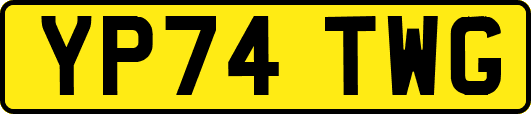YP74TWG