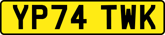 YP74TWK